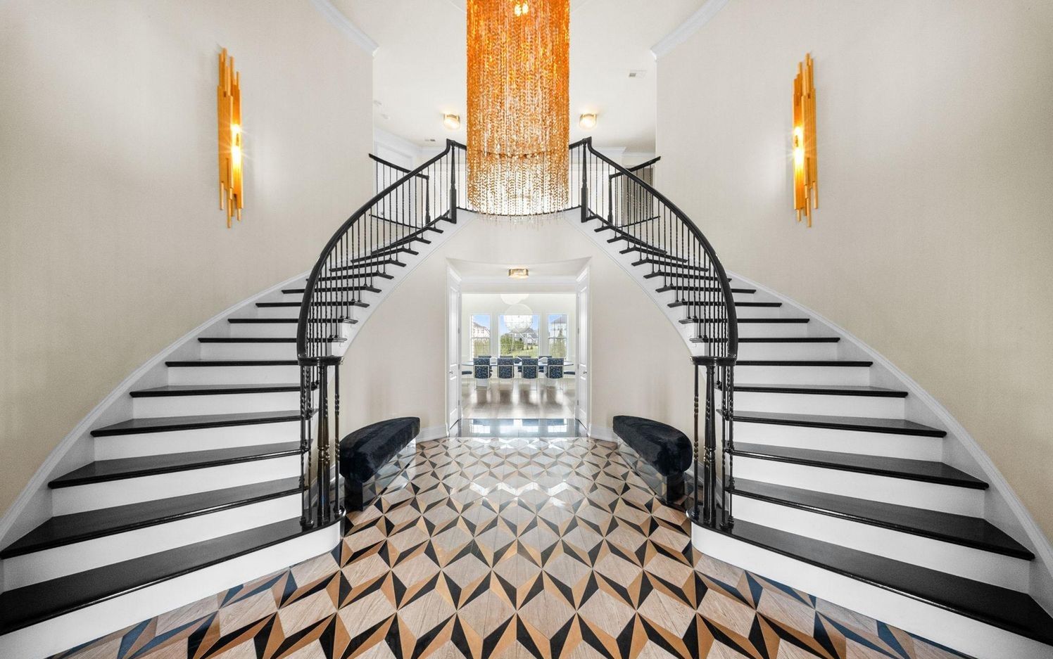 3 Cumberland Circle