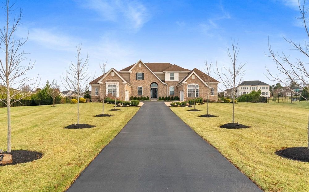 property-image-6