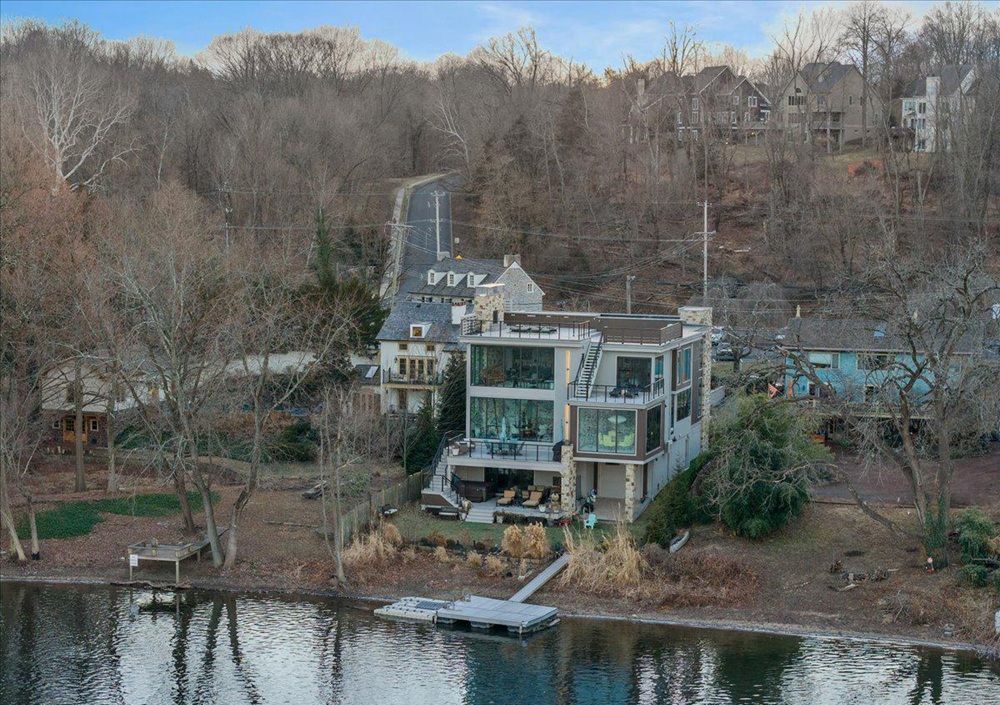 property-image-6