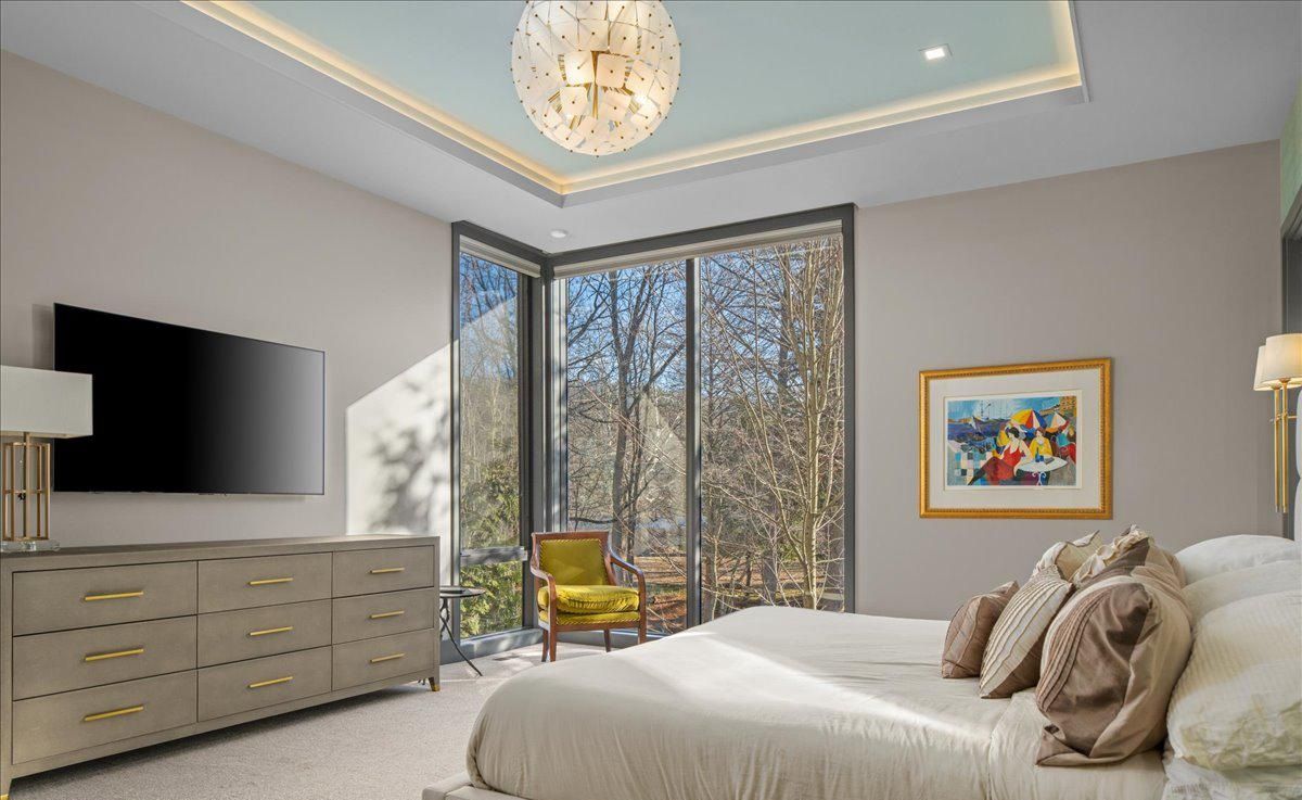 property-image-7