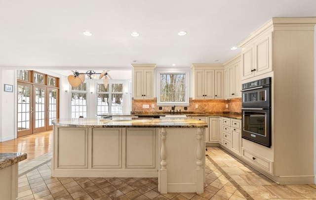 property-image-3