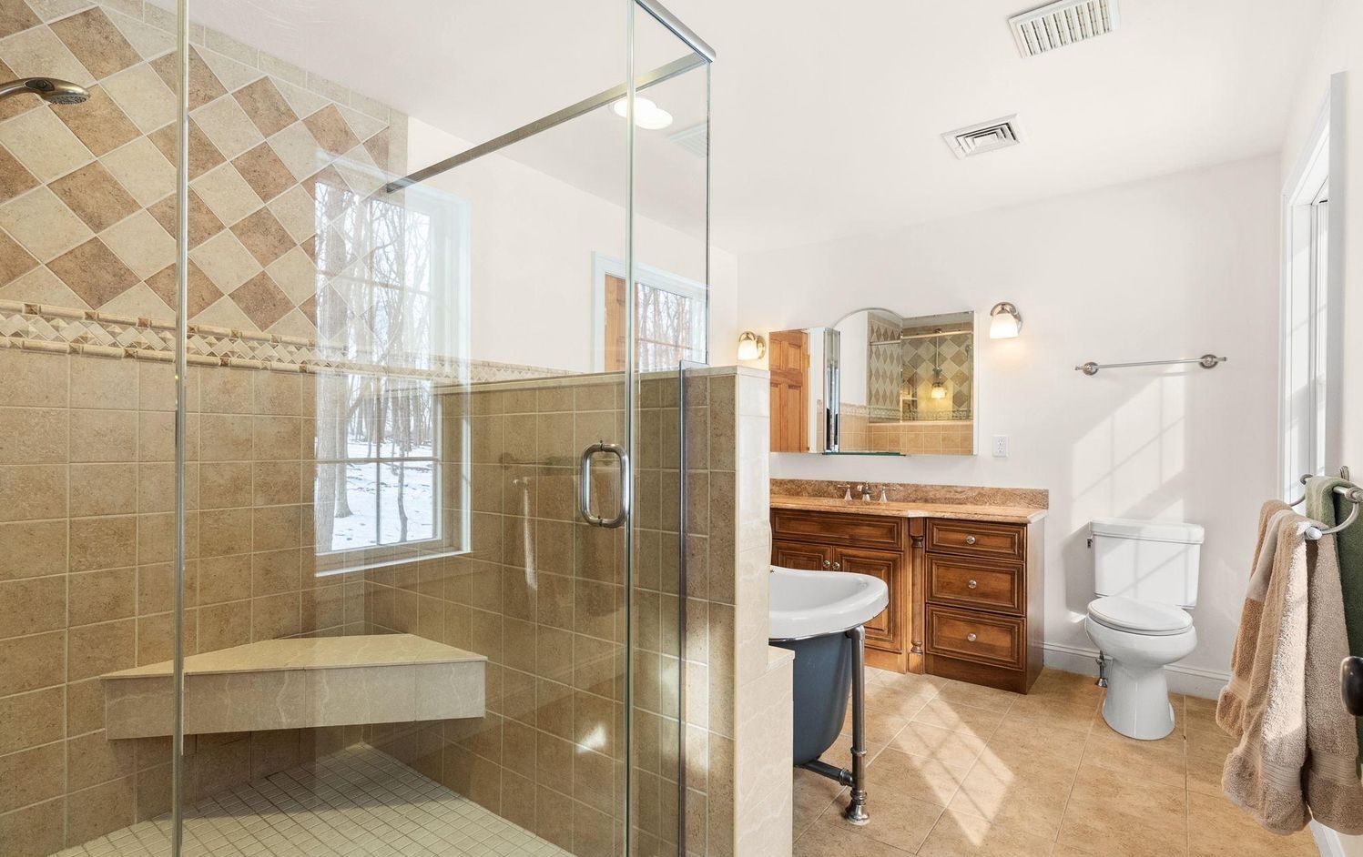 property-image-5