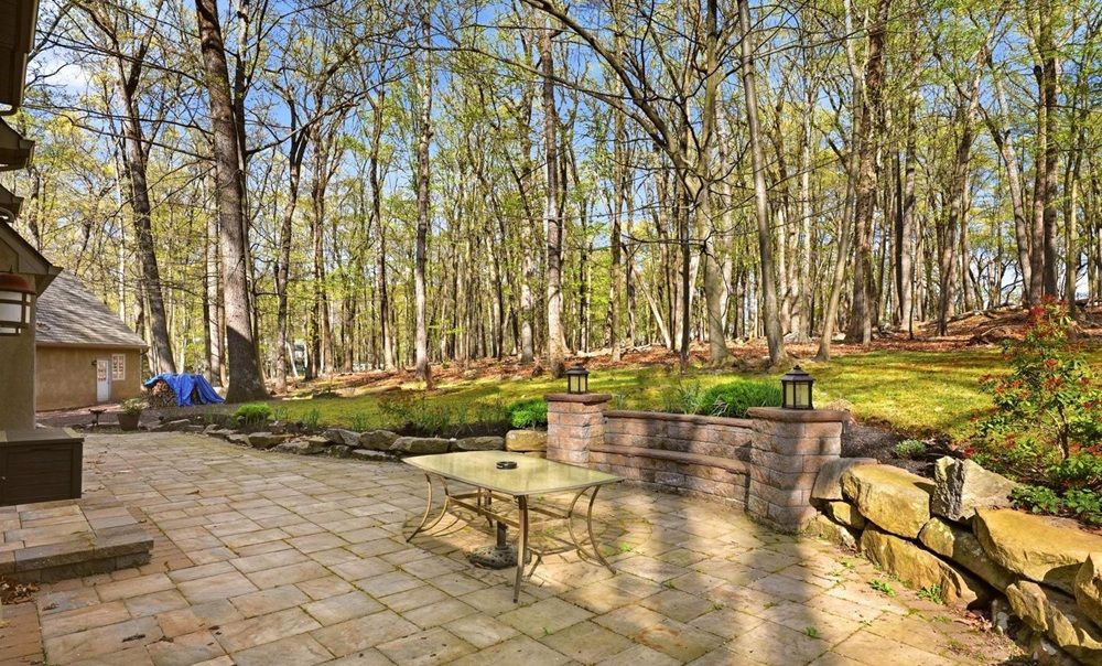 property-image-6