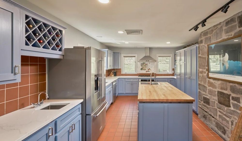 property-image-6