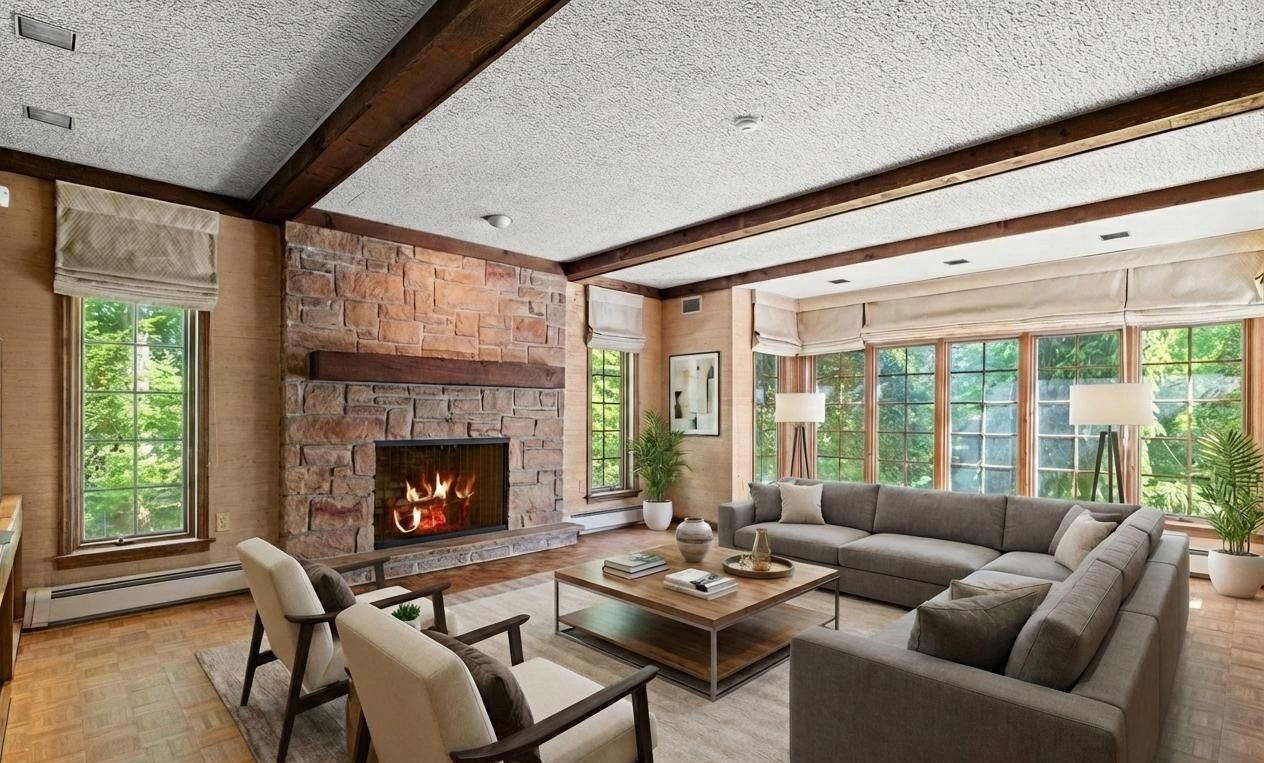 property-image-2
