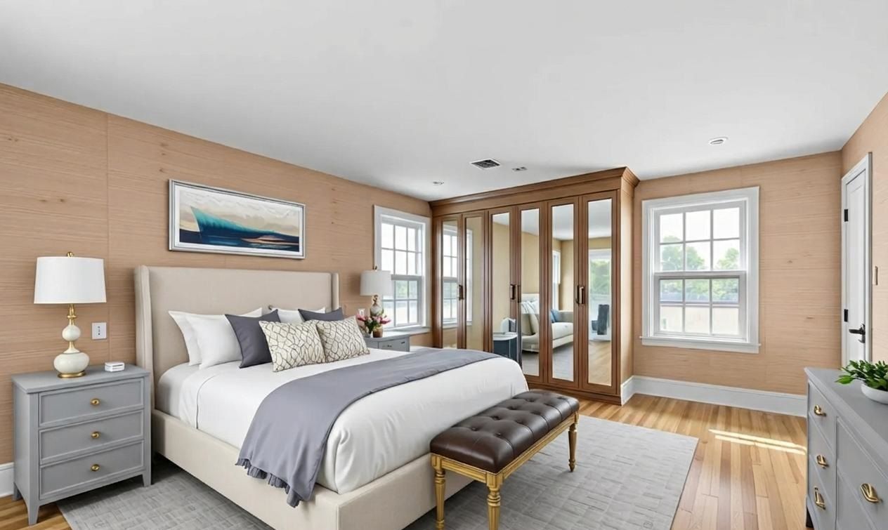 property-image-4
