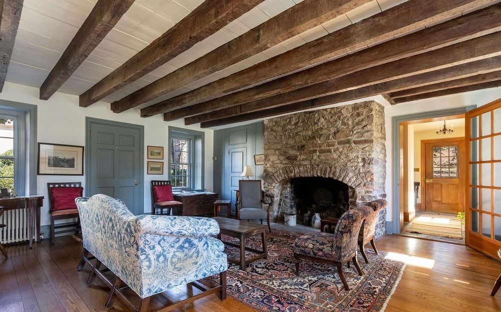 property-image-2