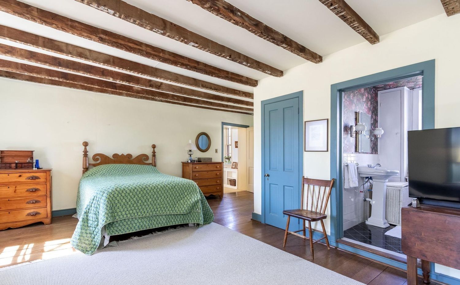 property-image-4