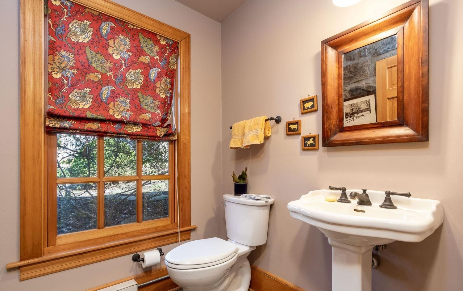 property-image-5