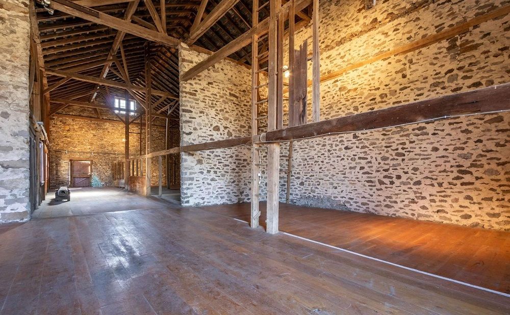 property-image-6