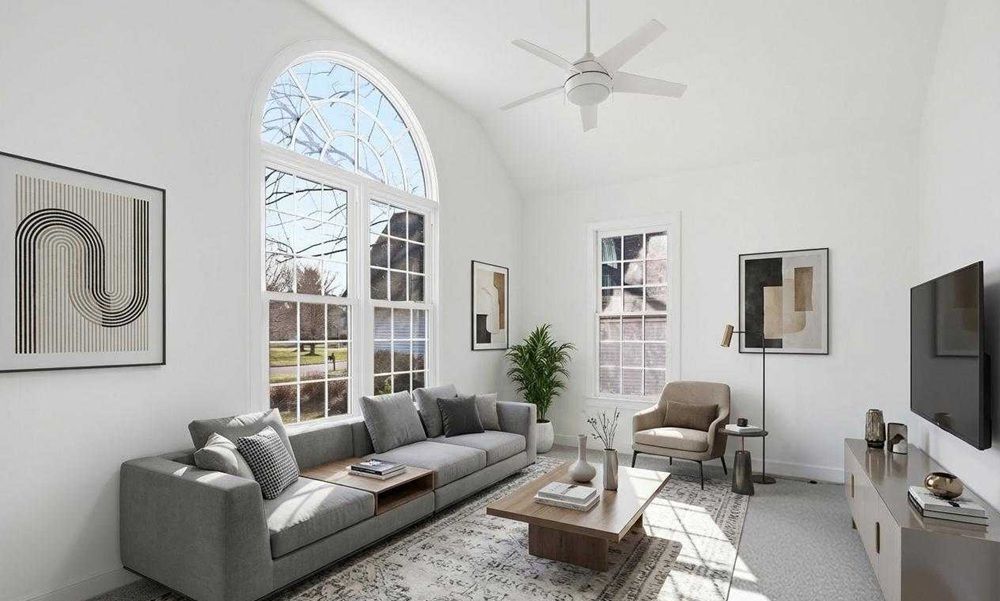 property-image-2