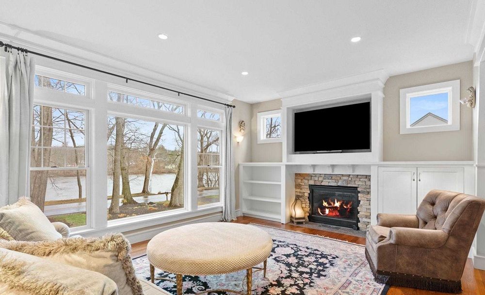 property-image-2