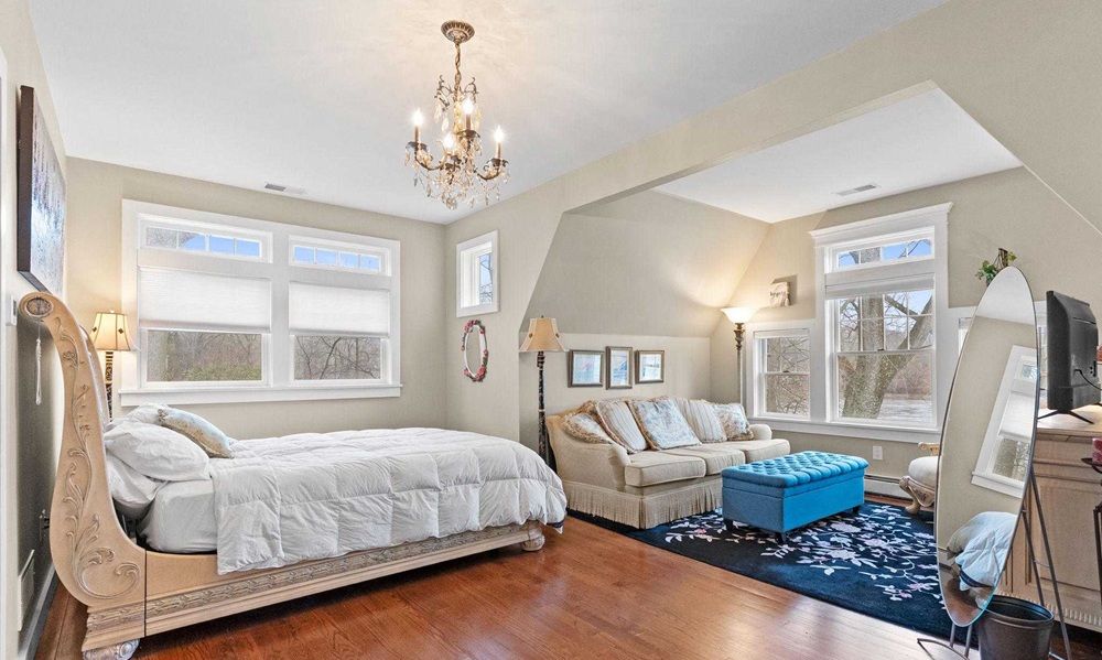 property-image-4