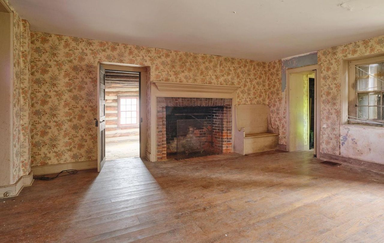 property-image-2