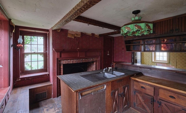 property-image-3