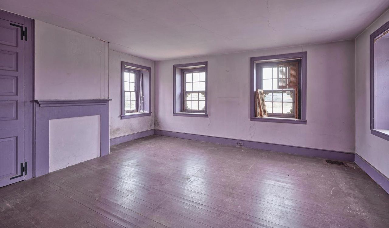 property-image-5