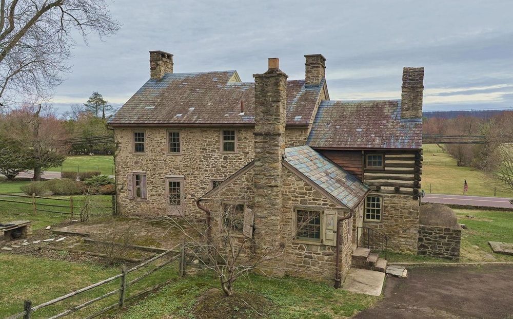 property-image-6