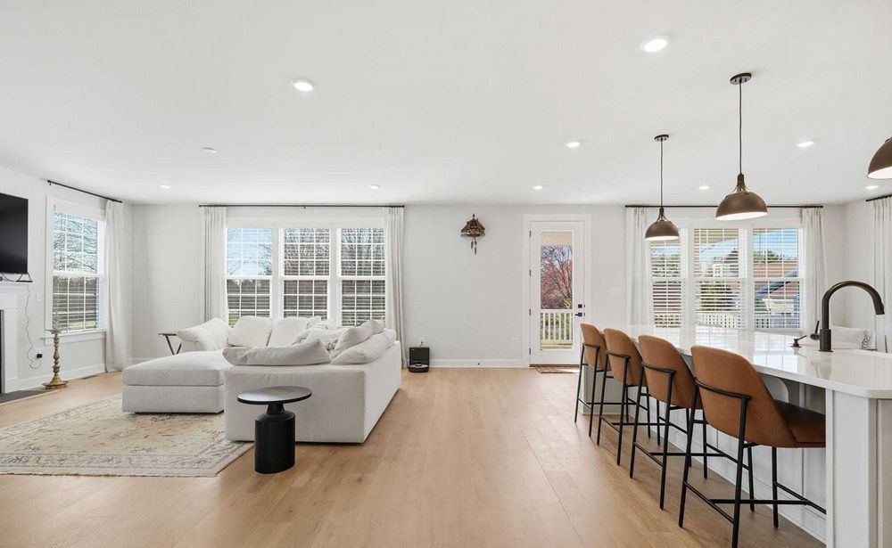 property-image-2