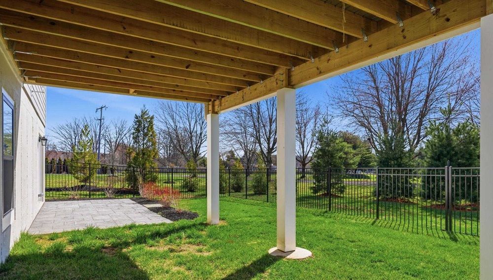 property-image-6