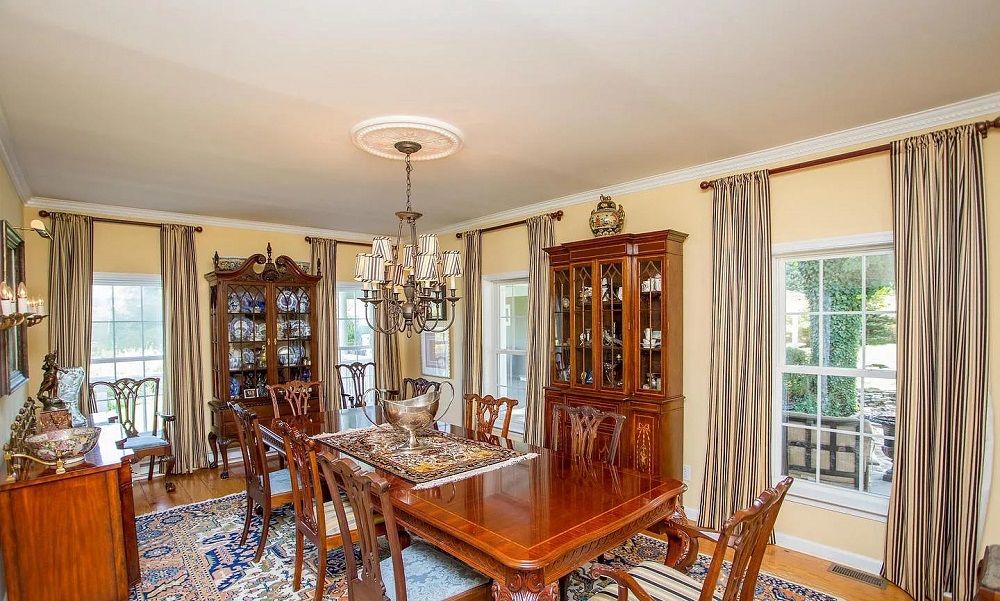 property-image-4