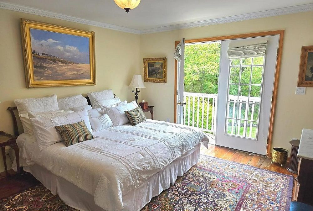 property-image-5