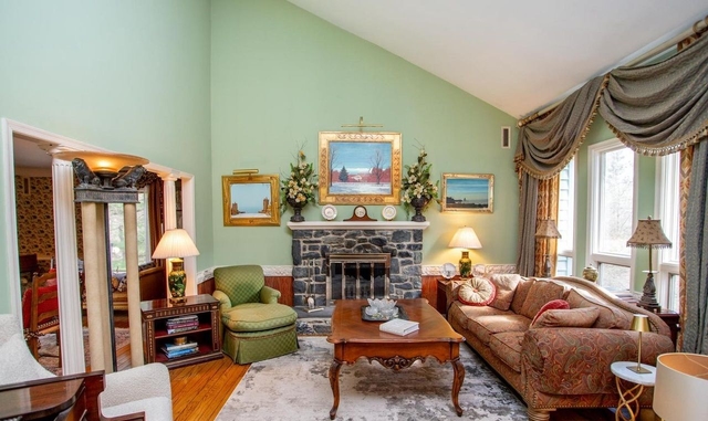 property-image-2