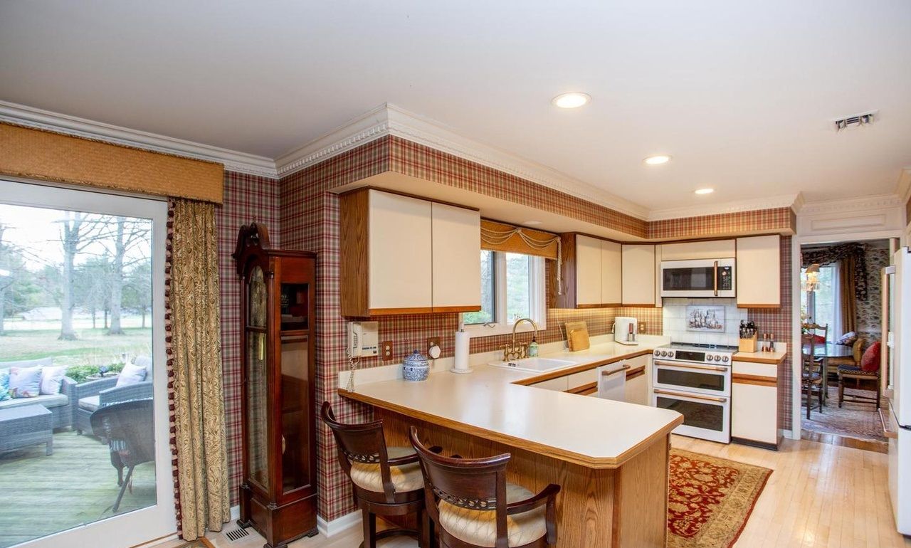 property-image-3