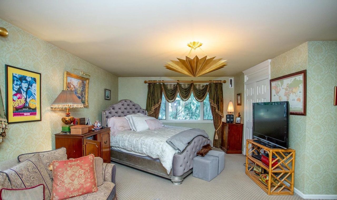 property-image-4