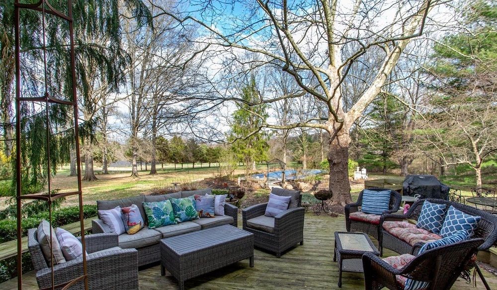 property-image-6