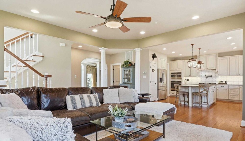 property-image-2