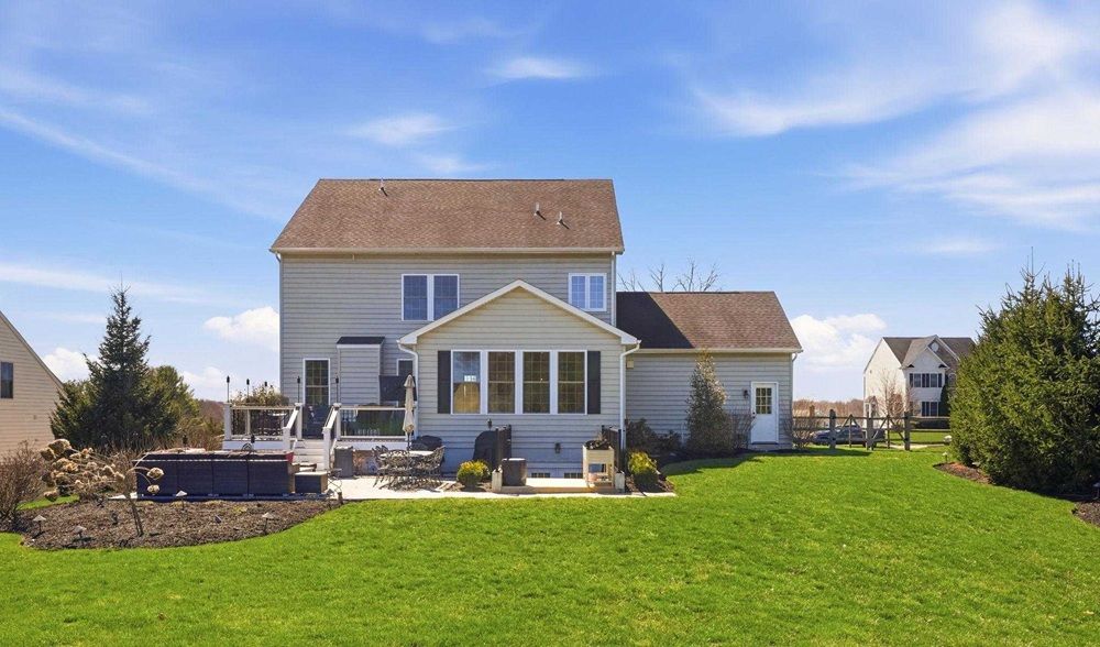 property-image-6