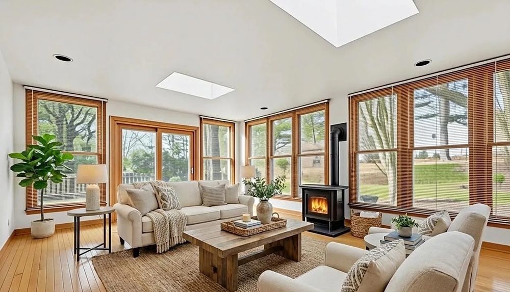 property-image-2