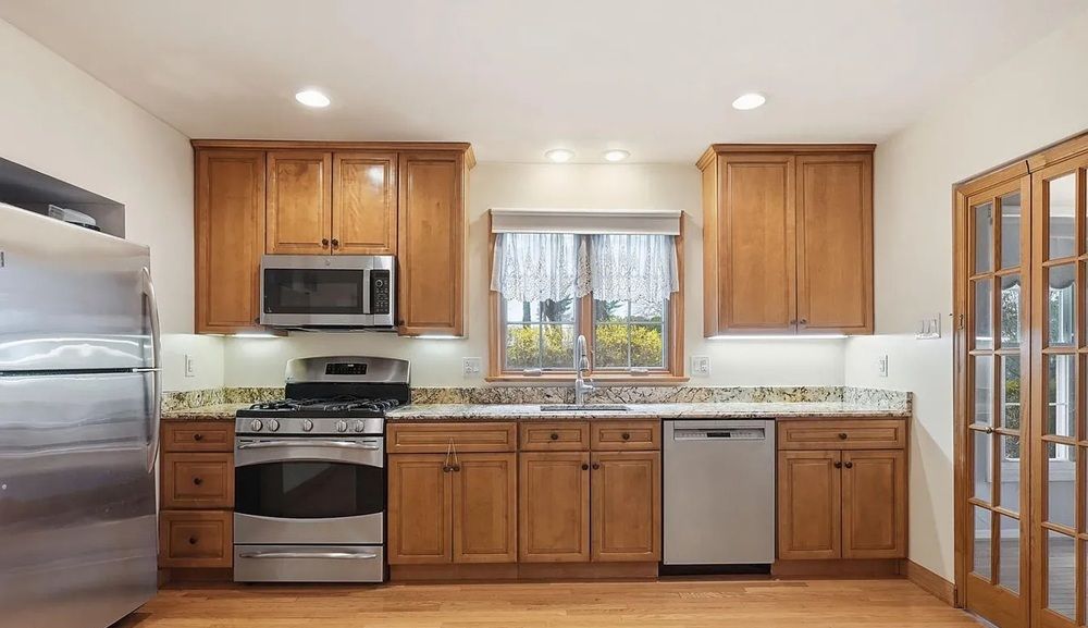 property-image-3