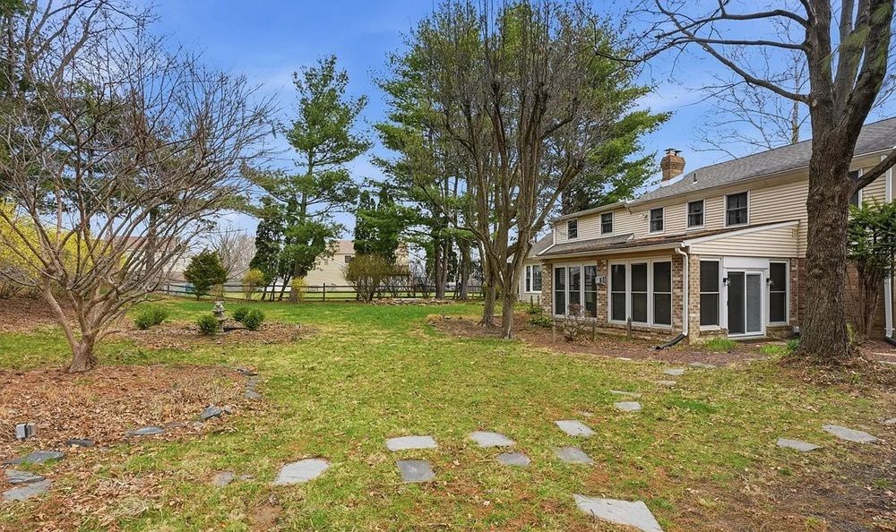 property-image-6