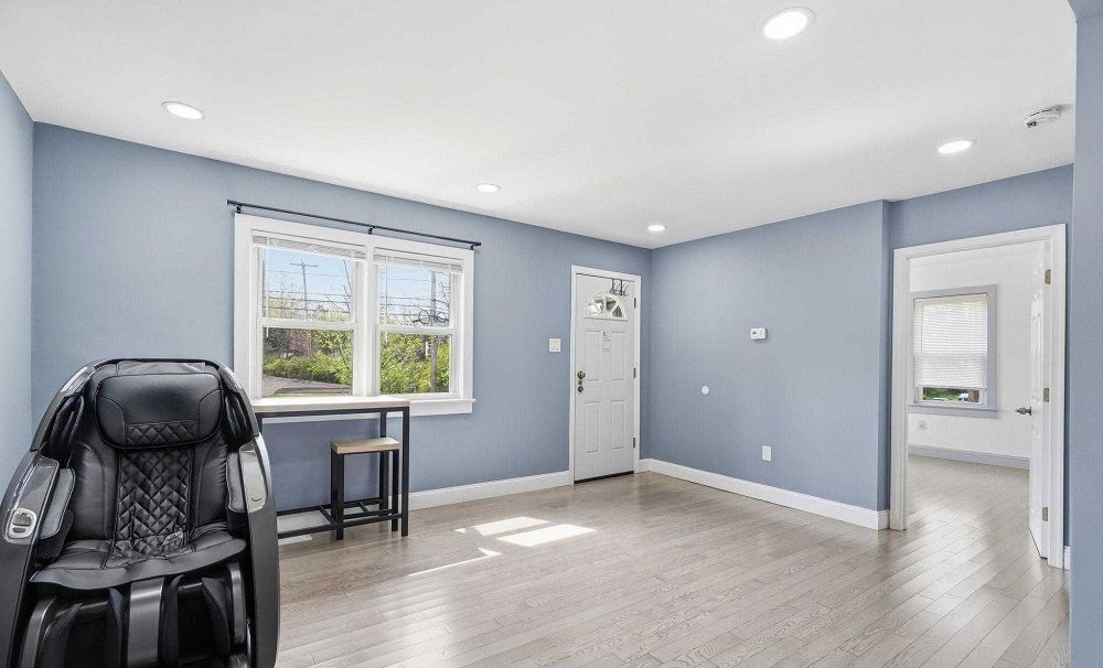 property-image-2