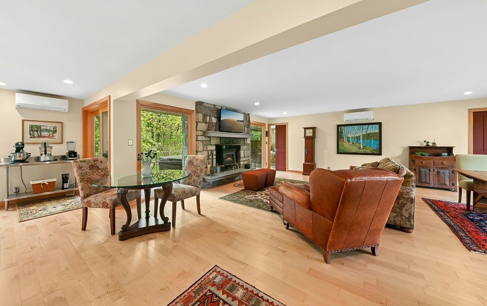 property-image-2