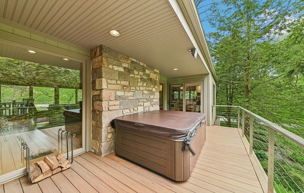 property-image-4