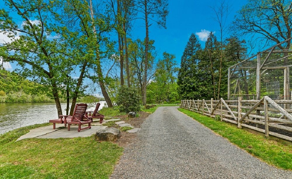 property-image-5