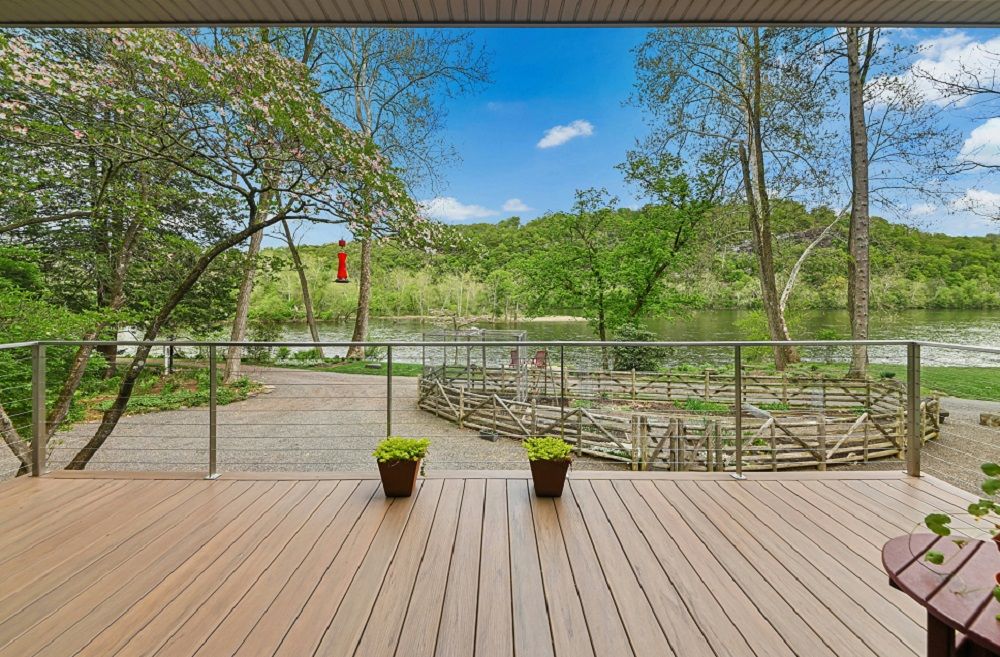 property-image-6