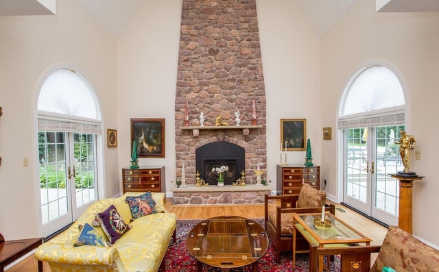 property-image-2