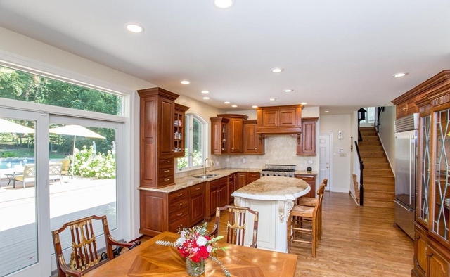 property-image-3