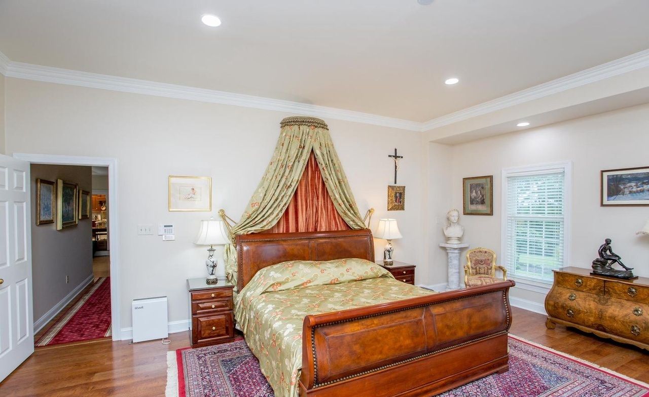 property-image-4