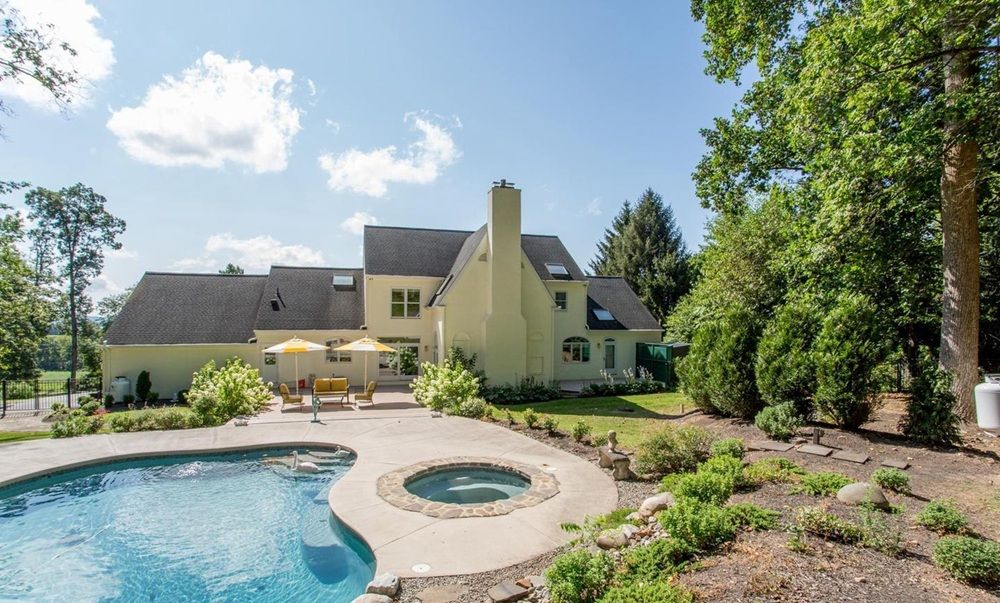 property-image-6