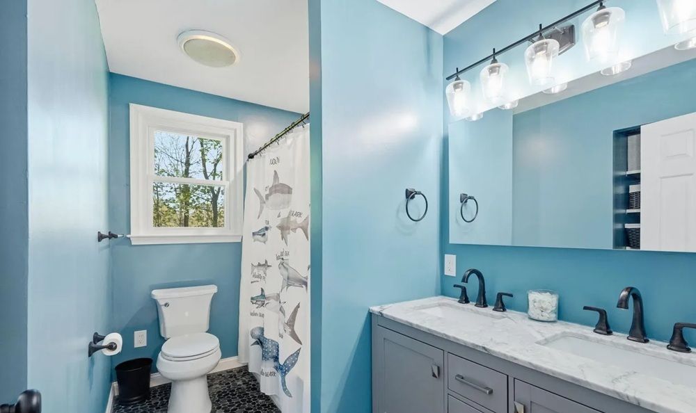 property-image-4