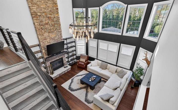 property-image-3