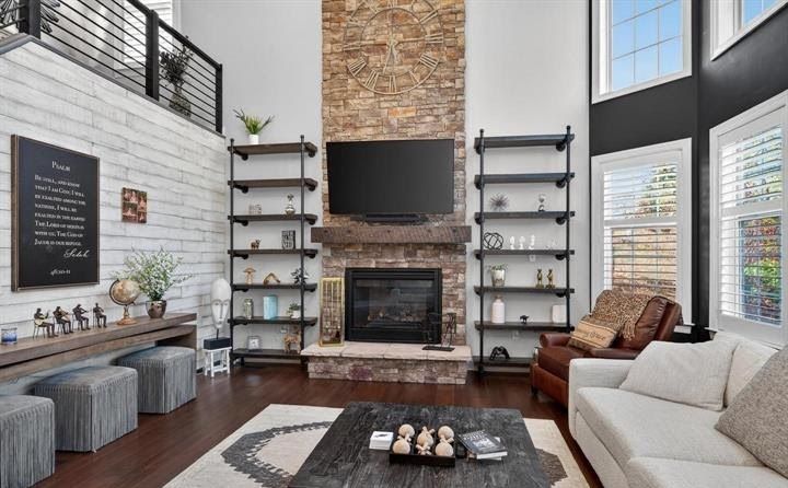 property-image-4