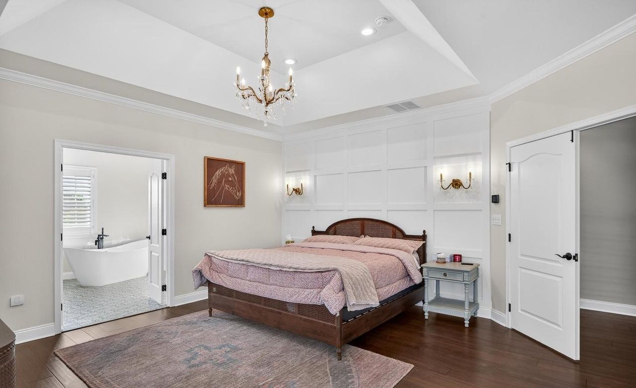 property-image-6