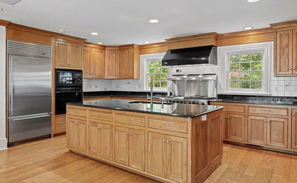 property-image-4