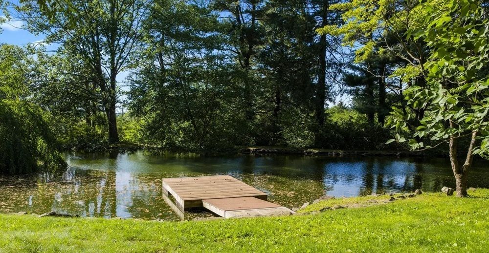 property-image-7