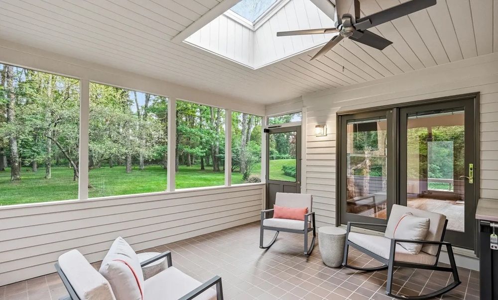 property-image-7